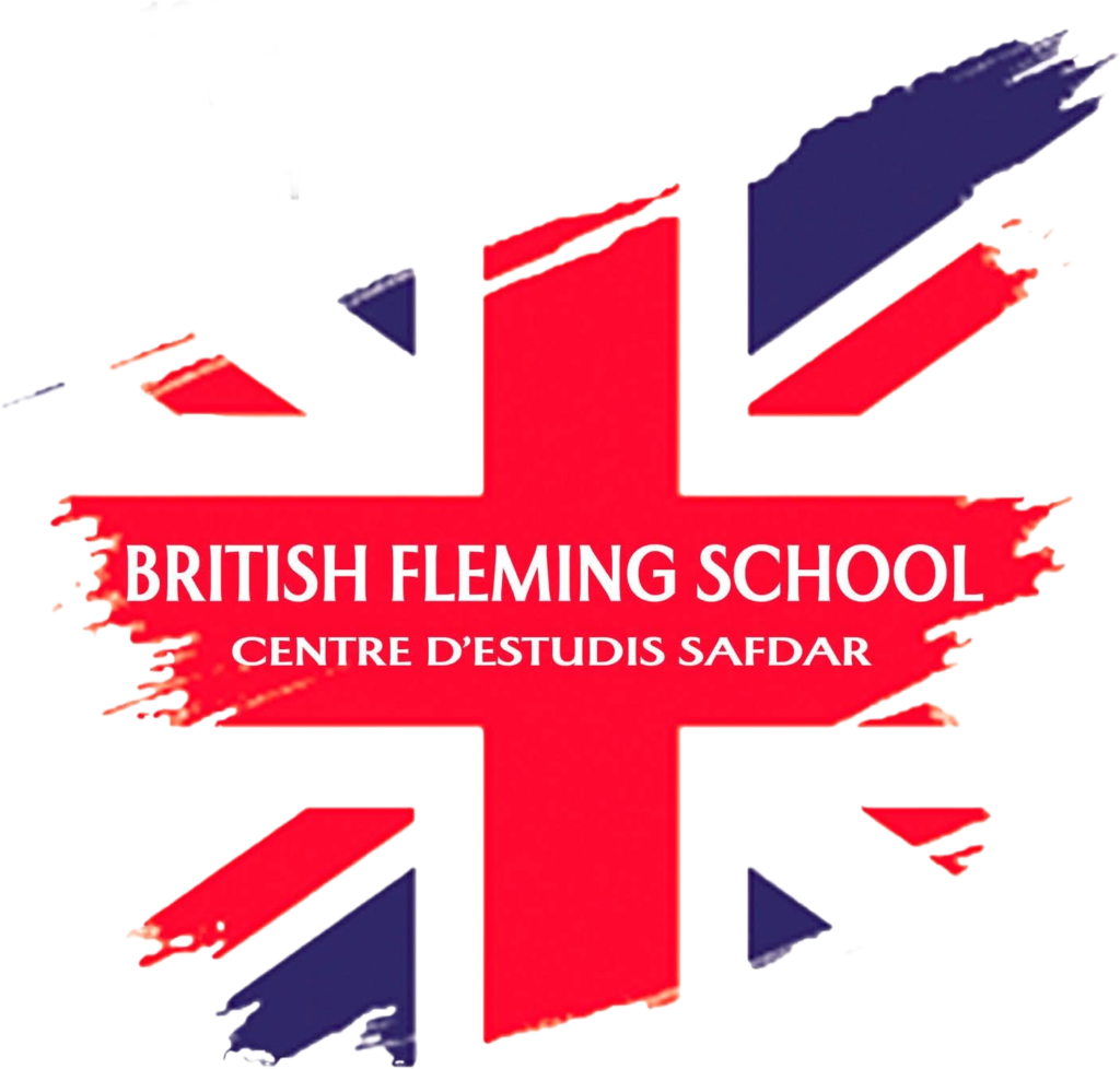 British Fleming School